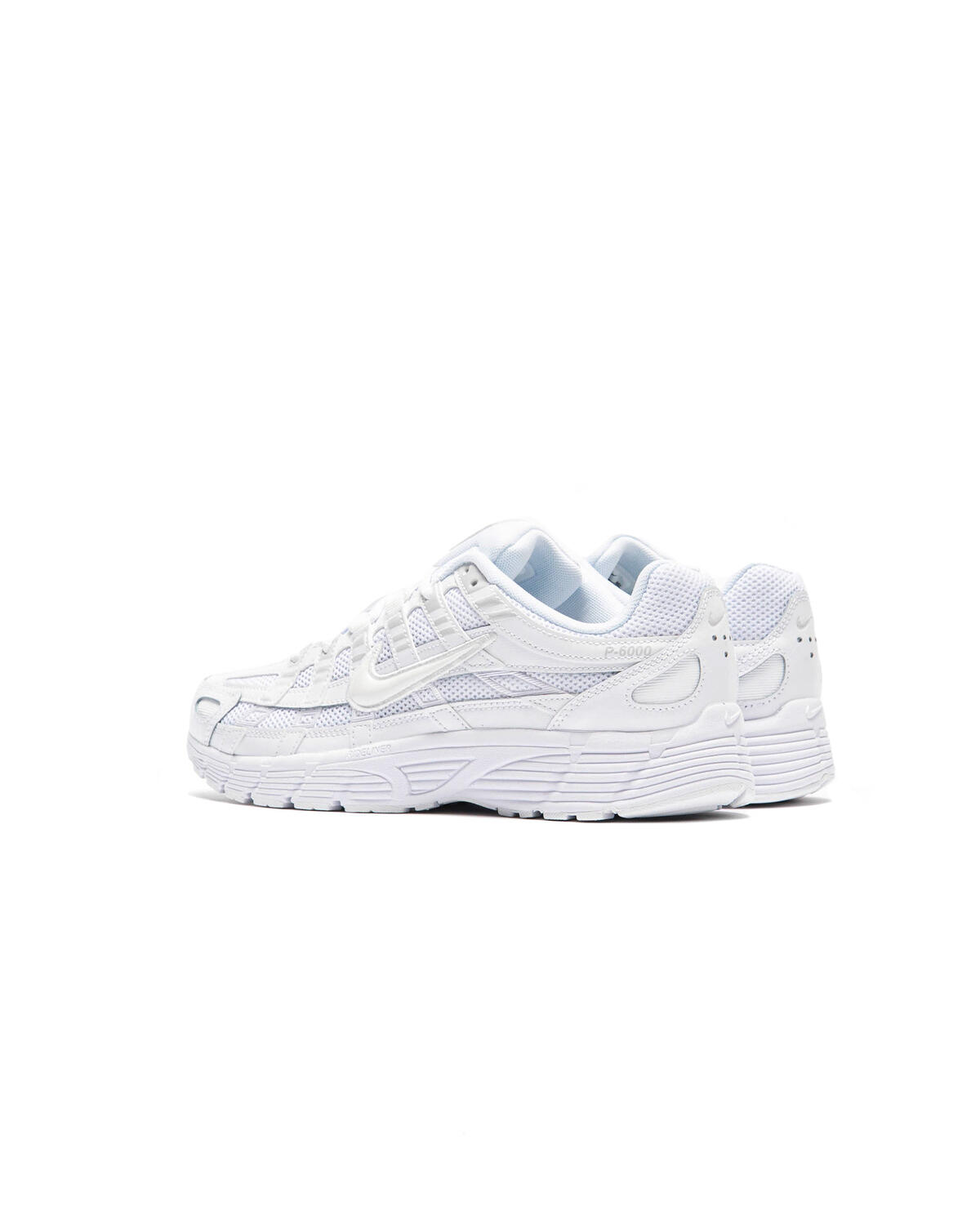 Nike P-6000 | CD6404-100 | AFEW STORE